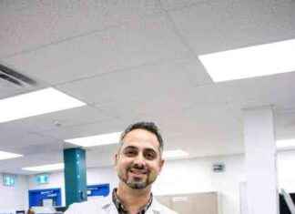 MikroRNA’nın Bilimdeki Dönüşümü: Keşiften Tanıya mikrornann-bilimdeki-dnm-keiften-tanya