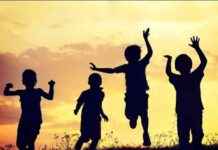 Çocuk Kanseriyle Mücadele İçin Kinder Vakfı 150 Milyon Bağışladı ocuk-kanseriyle-mcadele-iin-kinder-vakf-150-milyon-balad