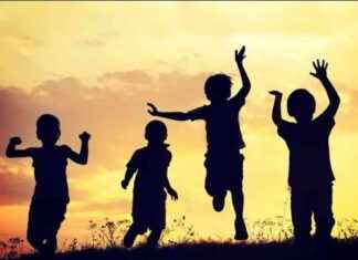 Çocuk Kanseriyle Mücadele İçin Kinder Vakfı 150 Milyon Bağışladı ocuk-kanseriyle-mcadele-iin-kinder-vakf-150-milyon-balad