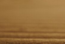 Gut-Hastalığı Ne İyi Gelir? Etkili ve Doğal Çözümler İçin Rehber