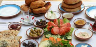 Yeşil Çay Neye İyi Gelir: Şaşırtıcı Faydaları ve Etkileri