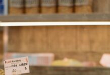 Leblebi İshale İyi Gelir Mi? Şaşırtan Faydaları ve Gerçekler