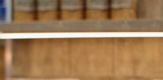 Leblebi İshale İyi Gelir Mi? Şaşırtan Faydaları ve Gerçekler