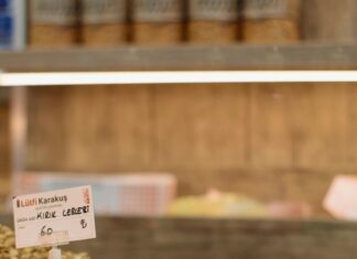 Leblebi İshale İyi Gelir Mi? Şaşırtan Faydaları ve Gerçekler