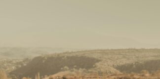 Dudak Uçuğuna Hangi Krem İyi Gelir? En Etkili Çözümler!