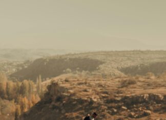 Dudak Uçuğuna Hangi Krem İyi Gelir? En Etkili Çözümler!