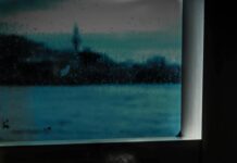 Kahve İshale İyi Gelir Mi? Şaşırtıcı Faydaları ve Gerçekler