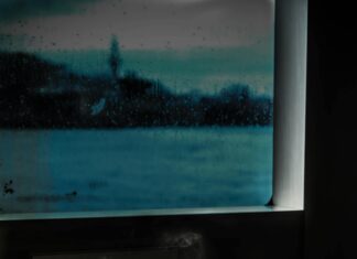 Kahve İshale İyi Gelir Mi? Şaşırtıcı Faydaları ve Gerçekler