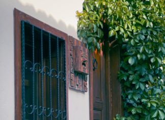 Mide Bulantısına Hangi İlaç İyi Gelir: Kesin ve Etkili Çözümler