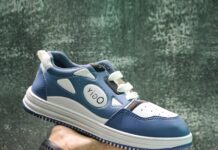 Aferin Neye İyi Gelir? Şaşırtıcı Faydaları ve Kullanım Alanları