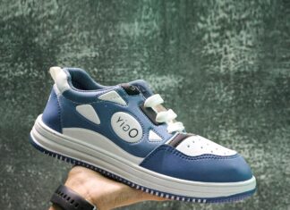 Aferin Neye İyi Gelir? Şaşırtıcı Faydaları ve Kullanım Alanları