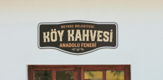 Bel Ağrısına Hangi Krem İyi Gelir? Etkili ve Hızlı Çözümler