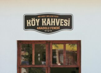 Bel Ağrısına Hangi Krem İyi Gelir? Etkili ve Hızlı Çözümler