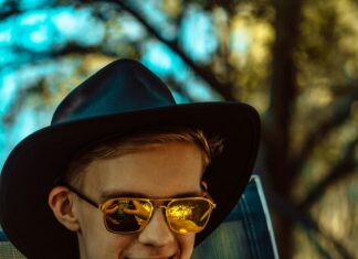 Parol Baş Ağrısına İyi Gelir Mi? Etkili Çözüm ve İpuçları