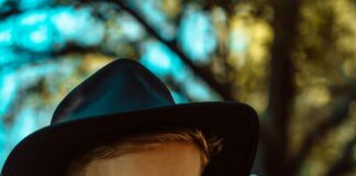 Arveles Baş Ağrısına İyi Gelir Mi? Etkili ve Doğru Bilgiler