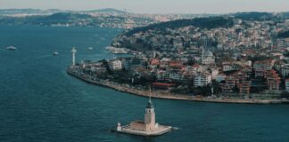 Boğaz Ağrısına Dondurma İyi Gelir Mi? Şaşırtan Gerçekler!