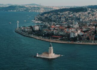 Boğaz Ağrısına Dondurma İyi Gelir Mi? Şaşırtan Gerçekler!