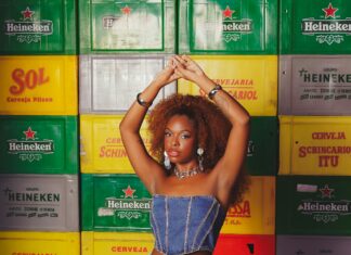 Sol Kulak Ağrısına Ne İyi Gelir? Kesin ve Etkili Çözümler!