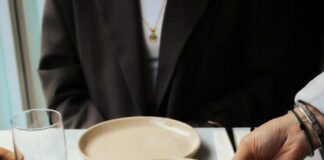 Türk Kahvesi İshale İyi Gelir Mi? Şaşırtıcı Faydaları Keşfedin