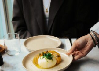 Türk Kahvesi İshale İyi Gelir Mi? Şaşırtıcı Faydaları Keşfedin