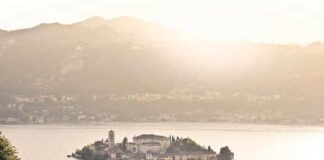 Orta Kulak İltihabına Ne İyi Gelir? Etkili ve Doğal Çözümler