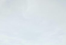 Böbrek Ağrısına Hangi Ağrı Kesici İyi Gelir? Etkili Çözümler