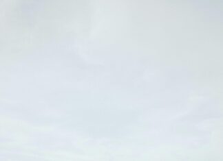 Böbrek Ağrısına Hangi Ağrı Kesici İyi Gelir? Etkili Çözümler