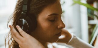 2 Yaş Bebeklerde Öksürüğe Ne İyi Gelir? Etkili ve Doğal Çözümler