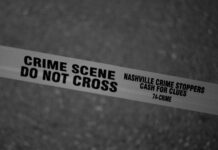 Ciğer Üşütmesine Ne İyi Gelir? Şifa Veren Doğal Çözümler!