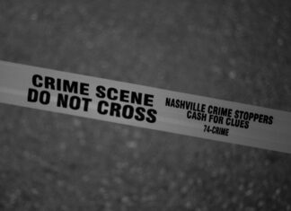 B12 Eksikliğine Ne İyi Gelir: Kesin Çözümler ve Doğal Yöntemler