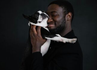 Boğaz Şişkinliğine Ne İyi Gelir? Etkili ve Doğal Çözümler