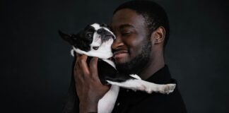 Arpacığa Ne İyi Gelir? Etkili ve Doğal Tedavi Yöntemleri