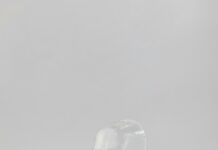 Corona Boğaz Ağrısına Ne İyi Gelir? Etkili ve Doğal Çözümler