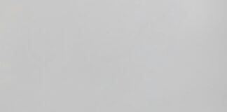 Corona Boğaz Ağrısına Ne İyi Gelir? Etkili ve Doğal Çözümler