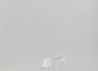 Corona Boğaz Ağrısına Ne İyi Gelir? Etkili ve Doğal Çözümler