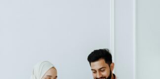 Kulak Tıkanmasına Ne İyi Gelir: Kesin Çözümler ve Etkili Yöntemler