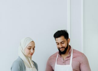 Kulak Tıkanmasına Ne İyi Gelir: Kesin Çözümler ve Etkili Yöntemler