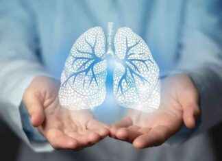 Preterm Bebeklerde Tekrarlayan Antibiyotik Kullanımı ve Uzun Vadeli Akciğer Problemleri preterm-bebeklerde-tekrarlayan-antibiyotik-kullanm-ve-uzun-vadeli-akcier-problemleri