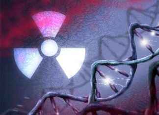 Prostat kanseri için iki haftalık radyoterapinin etkinliği on yıllık çalışmada doğrulandı. prostat-kanseri-iin-iki-haftalk-radyoterapinin-etkinlii-on-yllk-almada-doruland