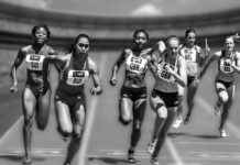 Bel Fıtığı Ağrısına Ne İyi Gelir? Kesin ve Etkili Çözümler