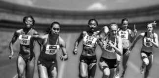 Bel Ağrısına Hangi İlaç İyi Gelir? Etkili Çözümler ve Öneriler