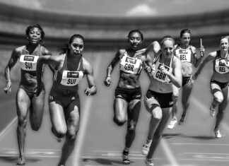 Bel Ağrısına Hangi İlaç İyi Gelir? Etkili Çözümler ve Öneriler