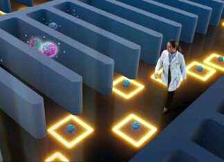 Tek Hücre İşlevsel Bilgileri Açığa Çıkarma tek-hcre-ilevsel-bilgileri-aa-karma