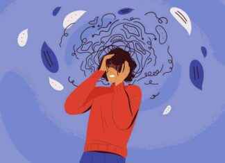 Ubrogepant: Erken Migren Belirtilerini Hafifletir ve Atakları Önleyebilir ubrogepant-erken-migren-belirtilerini-hafifletir-ve-ataklar-nleyebilir