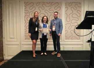 WayBetter QuitBet Uygulaması Dijital Sağlık Ödülü Kazandı waybetter-quitbet-uygulamas-dijital-salk-dl-kazand