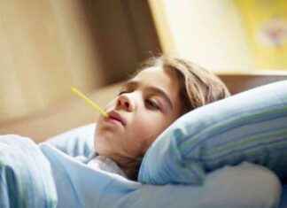 Yaşlı İsveçliler Arasında COVID-19 Aşılama Eşitsizlikleri yal-isveliler-arasnda-covd-19-alama-eitsizlikleri