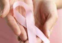 Yoğun meme dokusundaki kadınlarda tümör tespiti için yeni makine prototipi geliştirildi. youn-meme-dokusundaki-kadnlarda-tmr-tespiti-iin-yeni-makine-prototipi-gelitirildi