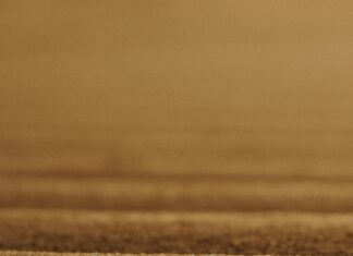 Boğaz Ağrısına Ne İyi Gelir Evde? Etkili ve Doğal Yöntemler