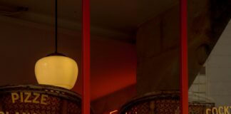 Siyah Noktalara Ne İyi Gelir: Etkili ve Doğal Çözümler!