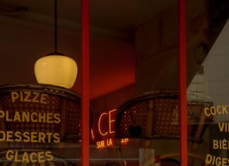 Siyah Noktalara Ne İyi Gelir: Etkili ve Doğal Çözümler!